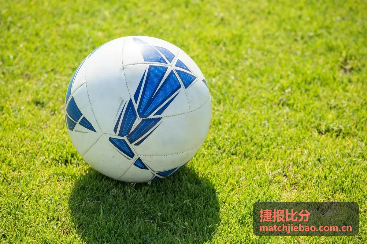 捷报比分焦点赛事 - 西班牙国家德比
